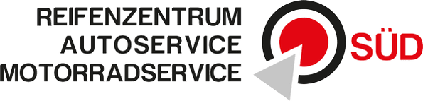 Internet-Shop